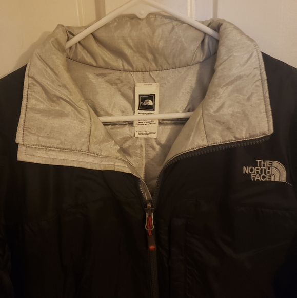 The North Face Mens Jacket - Picture 2 of 6